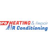 Professional Heating and Air Conditioning Repair George Bowman